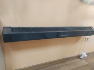 Продаются новые электрообогреватели производства Польша.