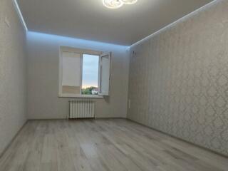 3-комн. с ремонтом на ул. Бендерской + ВИДЕО