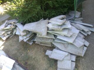 Продам гранит