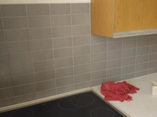 2026 Продам просторную 1-комнатную квартиру на ...