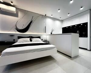 35600. Продаётся квартира в жилом комплексе ...