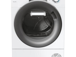 Сушильная машина candy rapido pro rp4 h7a2tre-s, класс a++, загрузка 7