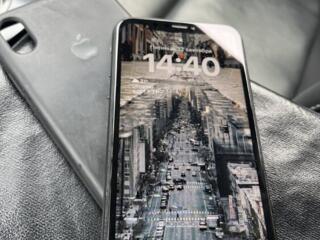 Айфон икс р