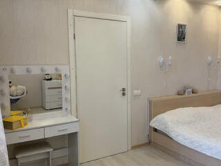 1к Дюковская/ Пишоновская. Евроремонт.