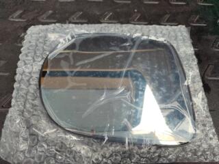 Зеркало левое Лексус RX 450 сферическое (как на Европейцах)