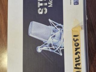 Продам микрофон bm-800