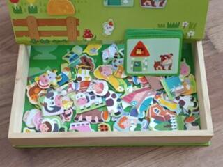 Продам игрушки