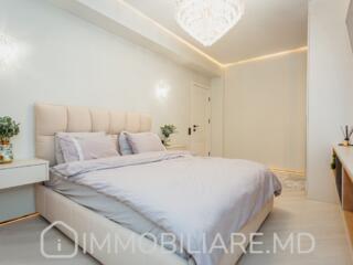 Apartament cu 2 camere, sect. Buiucani Vă propunem spre vânzare ...