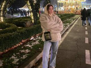 Ищу работу мастером маникюра/ педикюра