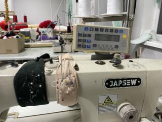 Japsew J-8800-8