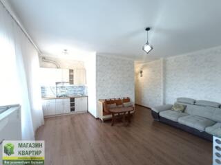 Продается 2-к. после косметического ремонта. ул. Правды