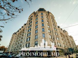 Vă propunem spre vânzare acestapartament cu 2 camere, sect. Centru, ..