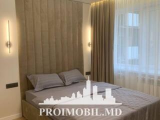 Vă propunem spre vânzare acestapartament cu 3 camere și living, sect. 