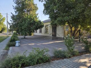 Кафе - бар <<Норок>>