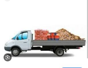 Грузоперевозки Transport Balţi