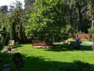 Оренда будинку в с. Чайки, Києво-Святошинський район, вул. Лісова. ...