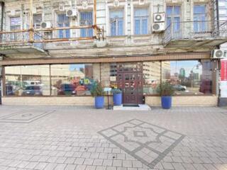 довгострокова оренда кафе, бар, ресторан Київ, Шевченківський, 160000 