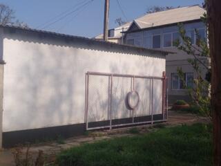 ПРОДАМ ГАРАЖ