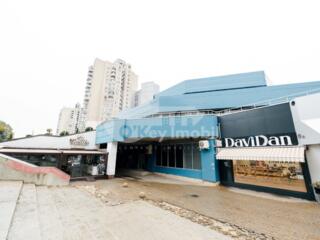 Spre chirie oficiu amplasat la prima linie într-un Business ...