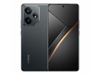 Realme neo 7 (12/256) voLTE