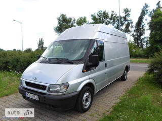 РАЗБОРКА ФОРД FORD 00-06 Транзит Transit 2.0 Mondeo Мондео МК 3