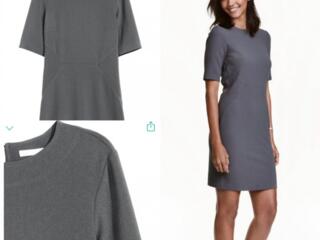 Новое платье H&M