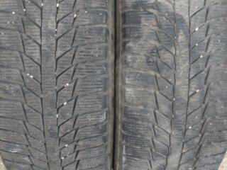 Продам шины
