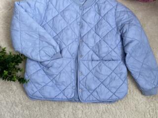 Курточка ZARA