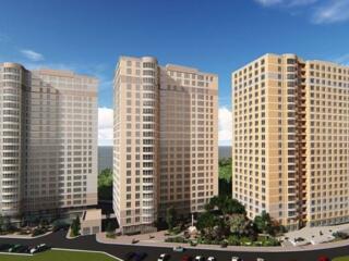 4246. Продам 1-комнатную квартиру в Аркадии. ...