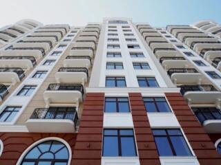 35712. В продаже эксклюзивный двухуровневый ...