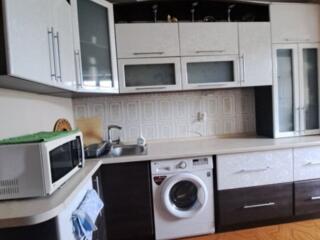 Ресторан Виктория 3х комнатная чешкас с гаражом!