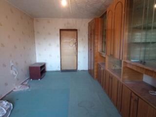 Продаются 2 комнаты в Общежитии Балка, ул. 20 Партсъезда