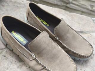 Срочно! Фирменные вещи на подростка. Покупались в Европе