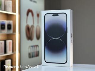 Apple iPhone 14 Pro Max 128Gb