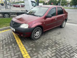 Ищу работу.