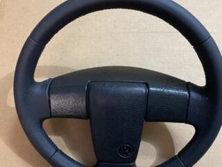 Продам руль Фольксваген