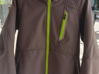 Продам вещи для подростка