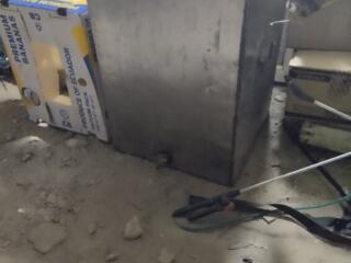 Срочно Продам