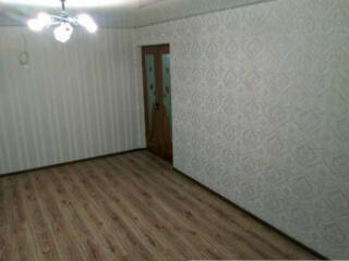 3х комнатная квартира Центр Дубоссары