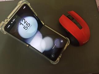 Продам Samsung Galaxy Z Flip 5