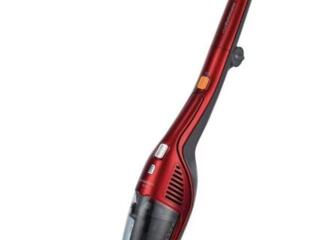 Продам пылесос Gorenje