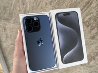 iPhone 15 Pro Мах 256 Gb РАССРОЧКА