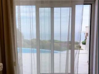 35741 Эксклюзивный особняк для избранныхVIP ...