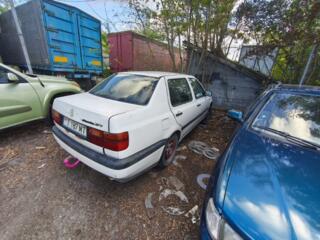 Vento, Golf 3 1.9 td запчасти