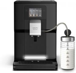 Автоматическая кофемашина krups intuition ea873810, 3 л, 1450 W, 15 ба
