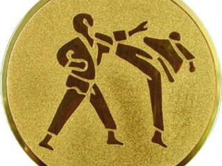 Предлагаем Вам спортивно-наградную продукцию в ассортименте-кубки.