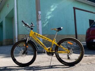 Продам AZIMUT EXTREME