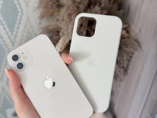 Продам iphone 12 256 гб