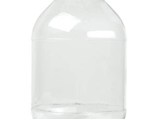 Продам 3х-литровые банки твист