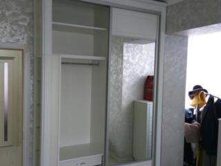 Мебельщик, стаж работы более 10-ти лет, ищет работу.